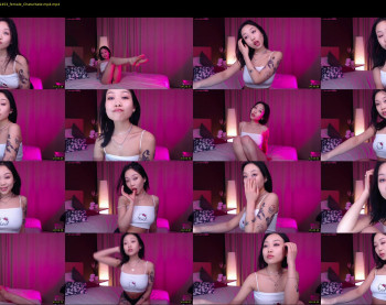 norma_blum — 55 minute Chaturbate female cam video clip, 1080p, Nov 7, 2022