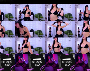 devlin_violet — 59 minute Chaturbate female cam video clip, 1080p, Nov 8, 2022