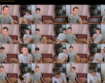 max_royse — 35 minute Chaturbate male cam video clip, 1080p, Nov 8, 2022