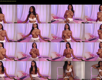 michellesanti — 54 minute Chaturbate female cam video clip, 1080p, Nov 8, 2022
