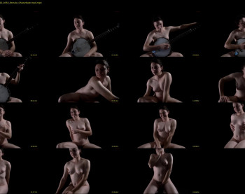 mindvoiding — 29 minute Chaturbate female cam video clip, 720p, Nov 9, 2022