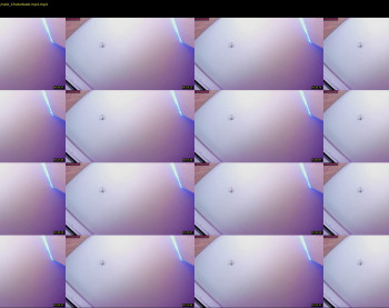 napoo_ — 3 minute Chaturbate male cam video clip, 720p, Nov 8, 2022