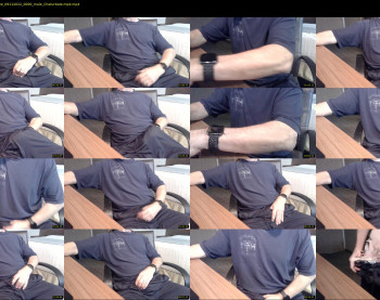 sameguyjustdifferentname — 10 minute Chaturbate male cam video clip, 720p, Nov 9, 2022