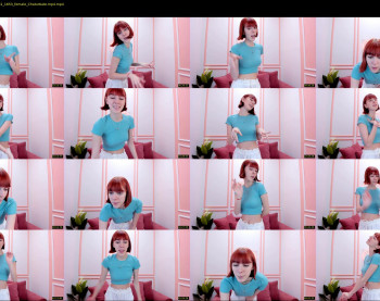 _effy_diamond_ — 55 minute Chaturbate female cam video clip, 1080p, Nov 9, 2022