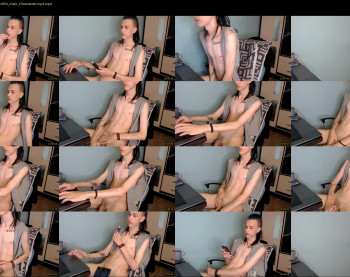 den_dreaddx — 41 minute Chaturbate male cam video clip, 720p, Nov 9, 2022