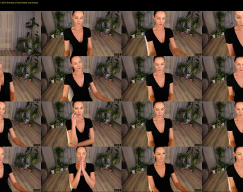 katrin_sweeft — 30 minute Chaturbate female cam video clip, 1080p, Nov 9, 2022