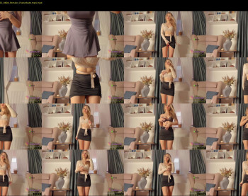 procrastination_ — 95 minute Chaturbate female cam video clip, 720p, Nov 9, 2022