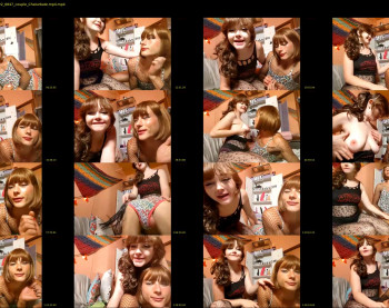 sunsetpixie — 109 minute Chaturbate female cam video clip, 480p, Nov 9, 2022