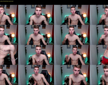 dick_fly — 54 minute Chaturbate couple cam video clip, 1080p, Nov 10, 2022