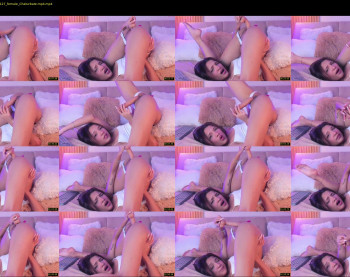 maxwright_ — 3 minute Chaturbate female cam video clip, 720p, Nov 11, 2022