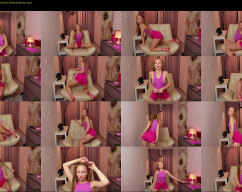 rinatari — 53 minute Chaturbate female cam video clip, 1080p, Nov 10, 2022