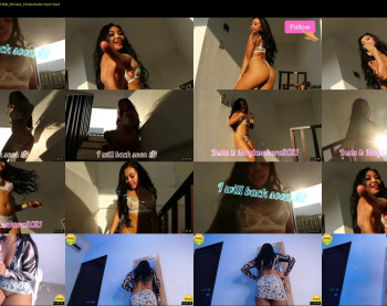 sofia_sakura — 54 minute Chaturbate female cam video clip, 1080p, Nov 11, 2022