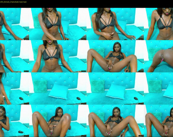 katynauthyx — 31 minute Chaturbate female cam video clip, 720p, Nov 11, 2022