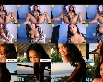sofia_sakura — 54 minute Chaturbate female cam video clip, 1080p, Nov 11, 2022
