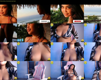 sofia_sakura — 54 minute Chaturbate female cam video clip, 1080p, Nov 11, 2022