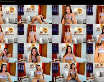 sofiecox_ — 56 minute Chaturbate female cam video clip, 1080p, Nov 11, 2022