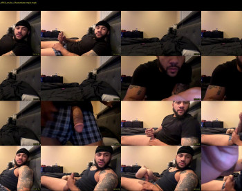 thepipe_layer — 10 minute Chaturbate male cam video clip, 720p, Nov 11, 2022