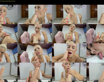 _mss_sofia — 84 minute Chaturbate female cam video clip, 720p, Nov 13, 2022