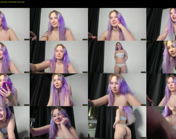 kateline_ — 41 minute Chaturbate female cam video clip, 1080p, Nov 13, 2022