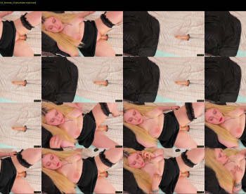 miraclark1 — 16 minute Chaturbate female cam video clip, 1080p, Nov 13, 2022