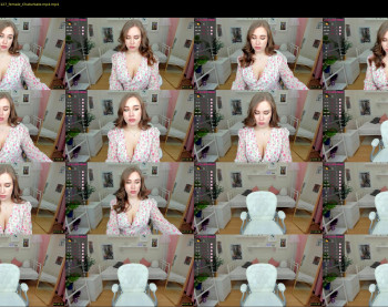 pixie_wensy — 59 minute Chaturbate female cam video clip, 1080p, Nov 14, 2022