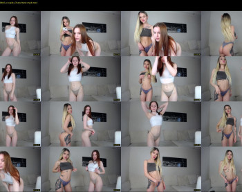 sofia_flowers — 59 minute Chaturbate female cam video clip, 1080p, Nov 13, 2022