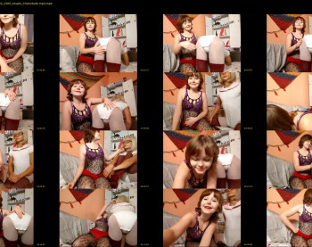 sunsetpixie — 50 minute Chaturbate female cam video clip, 480p, Nov 13, 2022