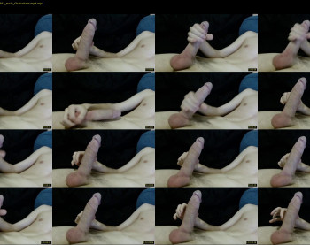 topbig2003 — 86 minute Chaturbate male cam video clip, 720p, Nov 13, 2022