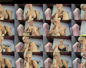 _mss_sofia — 40 minute Chaturbate female cam video clip, 720p, Nov 14, 2022