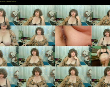 patsyorose — 49 minute Chaturbate female cam video clip, 720p, Nov 14, 2022