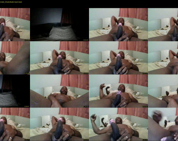 coco2n — 47 minute Chaturbate male cam video clip, 480p, Nov 15, 2022