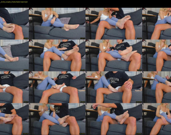 freedomdevils — 99 minute Chaturbate couple cam video clip, 720p, Nov 15, 2022