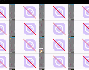 locknorne — 18 minute Chaturbate couple cam video clip, 1080p, Nov 15, 2022