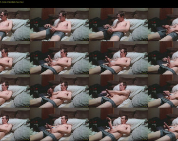 millerjdm — 25 minute Chaturbate male cam video clip, 720p, Nov 15, 2022