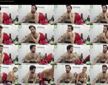classied — 3 minute Chaturbate male cam video clip, 720p, Nov 17, 2022
