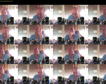 r_2d2_ — 10 minute Chaturbate male cam video clip, 480p, Nov 16, 2022