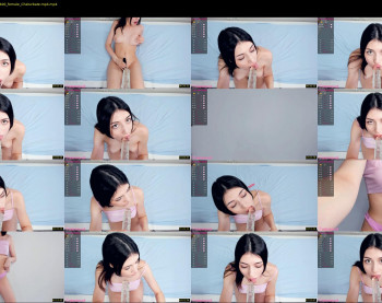 shellymang — 54 minute Chaturbate female cam video clip, 1080p, Nov 16, 2022