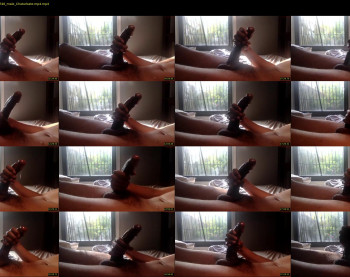 jayfelldown — 43 minute Chaturbate male cam video clip, 480p, Nov 17, 2022
