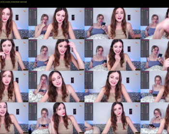ruby_blossom — 42 minute Chaturbate female cam video clip, 720p, Nov 18, 2022