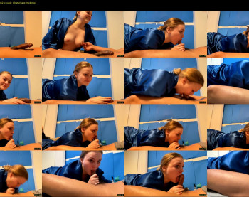 sofiafresca — 53 minute Chaturbate female cam video clip, 720p, Nov 17, 2022