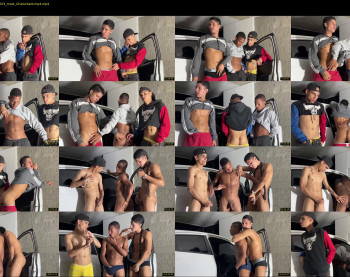car_secrets — 91 minute Chaturbate male cam video clip, 720p, Nov 18, 2022