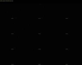 michelle_ruby — 55 minute Chaturbate couple cam video clip, 720p, Nov 19, 2022