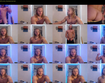 _jesse_james — 62 minute Chaturbate male cam video clip, 480p, Nov 19, 2022