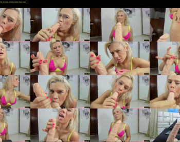 _mss_sofia — 66 minute Chaturbate female cam video clip, 720p, Nov 19, 2022