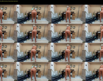 classy_medeeea — 6 minute Chaturbate female cam video clip, 1080p, Nov 19, 2022