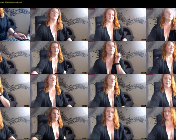 elza1 — 40 minute Chaturbate female cam video clip, 720p, Nov 19, 2022