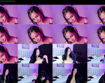 hellen__01 — 62 minute Chaturbate female cam video clip, 1080p, Nov 20, 2022
