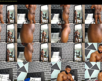 jackson_marshall — 60 minute Chaturbate male cam video clip, 720p, Nov 19, 2022