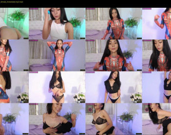 layabae — 92 minute Chaturbate female cam video clip, 720p, Nov 19, 2022