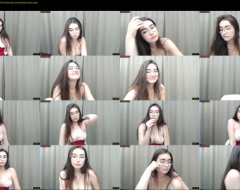 mato_sakura — 54 minute Chaturbate female cam video clip, 1080p, Nov 19, 2022